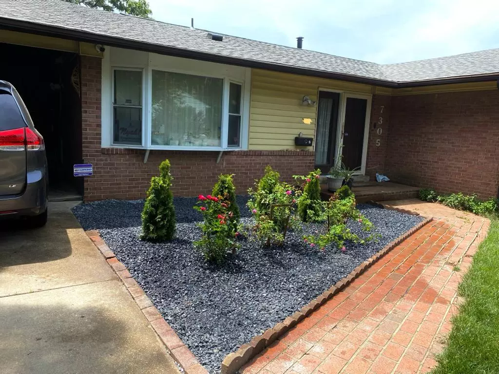 a-duques-landscaping